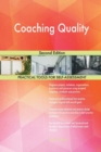 Coaching Quality Second Edition - Book
