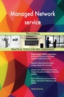 Managed Network Service Third Edition - Book