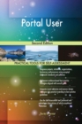 Portal User Second Edition - Book