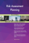 Risk Assessment Planning Second Edition - Book