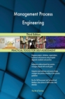 Management Process Engineering Third Edition - Book