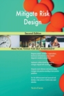 Mitigate Risk Design Second Edition - Book