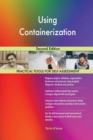 Using Containerization Second Edition - Book
