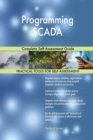 Programming Scada Complete Self-Assessment Guide - Book