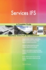 Services Ifs a Complete Guide - Book