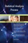 Statistical Analysis Process Second Edition - Book