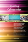 Enabling Collaboration Standard Requirements - Book