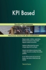 Kpi Based Standard Requirements - Book
