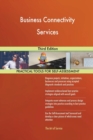Business Connectivity Services Third Edition - Book