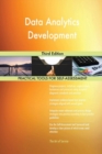 Data Analytics Development Third Edition - Book