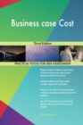 Business Case Cost Third Edition - Book