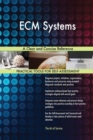 Ecm Systems a Clear and Concise Reference - Book
