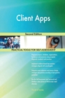 Client Apps Second Edition - Book