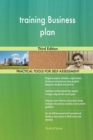 Training Business Plan Third Edition - Book