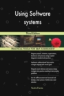 Using Software Systems Third Edition - Book