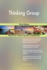 Thinking Group Third Edition - Book