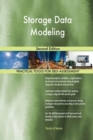 Storage Data Modeling Second Edition - Book