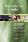 Financial Services Media Second Edition - Book