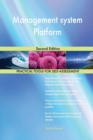 Management System Platform Second Edition - Book