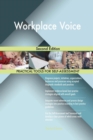 Workplace Voice Second Edition - Book