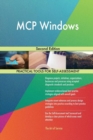 MCP Windows Second Edition - Book