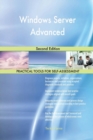 Windows Server Advanced Second Edition - Book