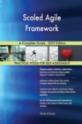 Scaled Agile Framework a Complete Guide - 2019 Edition - Book