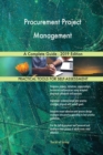 Procurement Project Management a Complete Guide - 2019 Edition - Book