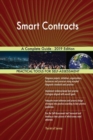 Smart Contracts a Complete Guide - 2019 Edition - Book