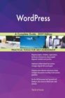 Wordpress a Complete Guide - 2019 Edition - Book
