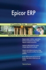 Epicor ERP A Complete Guide - 2019 Edition - Book