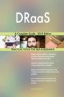 DRaaS A Complete Guide - 2019 Edition - Book