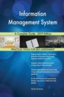 Information Management System A Complete Guide - 2019 Edition - Book