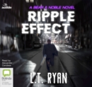 Ripple Effect - Book