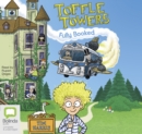 Toffle Towers: Fully Booked - Book