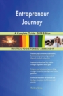 Entrepreneur Journey A Complete Guide - 2019 Edition - Book