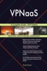 VPNaaS A Complete Guide - 2019 Edition - Book