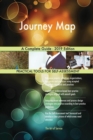 Journey Map A Complete Guide - 2019 Edition - Book