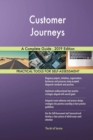 Customer Journeys A Complete Guide - 2019 Edition - Book