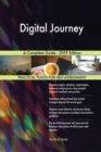 Digital Journey A Complete Guide - 2019 Edition - Book