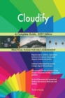 Cloudify A Complete Guide - 2019 Edition - Book