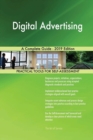 Digital Advertising A Complete Guide - 2019 Edition - Book