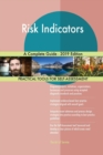 Risk Indicators A Complete Guide - 2019 Edition - Book