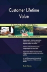 Customer Lifetime Value A Complete Guide - 2019 Edition - Book