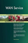 WAN Service A Complete Guide - 2019 Edition - Book
