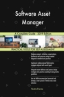 Software Asset Manager A Complete Guide - 2019 Edition - Book