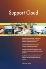 Support Cloud A Complete Guide - 2019 Edition - Book