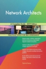 Network Architects A Complete Guide - 2019 Edition - Book