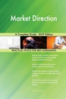 Market Direction A Complete Guide - 2019 Edition - Book