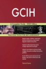 GCIH A Complete Guide - 2020 Edition - Book